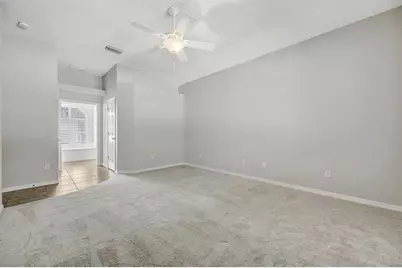 4510 29th Avenue Circle E, Palmetto, FL 34221 - Photo 38