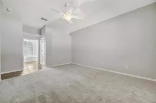 4510 29th Ave Cir E, Palmetto, FL 34221 - Photo 38