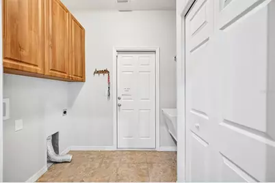 4510 29th Avenue Circle E, Palmetto, FL 34221 - Photo 34