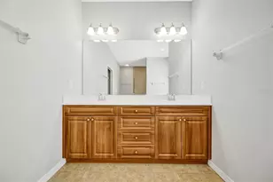 4510 29th Ave Cir E, Palmetto, FL 34221 - Photo 48