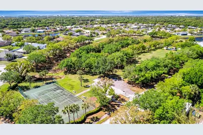 4510 29th Avenue Circle E, Palmetto, FL 34221 - Photo 68