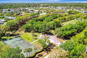 4510 29th Ave Cir E, Palmetto, FL 34221 - Photo 68