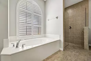 4510 29th Ave Cir E, Palmetto, FL 34221 - Photo 46