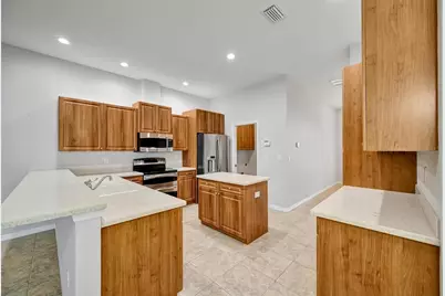 4510 29th Avenue Circle E, Palmetto, FL 34221 - Photo 24