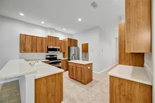 4510 29th Ave Cir E, Palmetto, FL 34221 - Photo 24