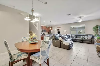 17581 Brighton Lake Road, Land O Lakes, FL 34638 - Photo 2