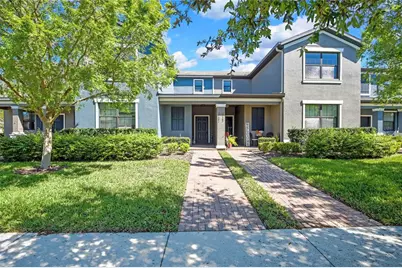17581 Brighton Lake Road, Land O Lakes, FL 34638 - Photo 40
