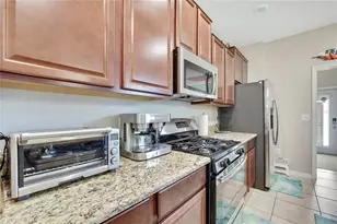 17581 Brighton Lake Rd, Land O Lakes, FL 34638 - Photo 10