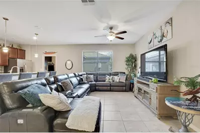 17581 Brighton Lake Road, Land O Lakes, FL 34638 - Photo 4