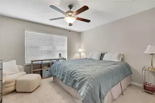 17581 Brighton Lake Rd, Land O Lakes, FL 34638 - Photo 24