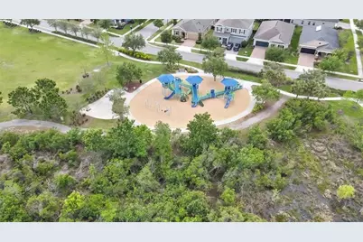 17581 Brighton Lake Road, Land O Lakes, FL 34638 - Photo 42