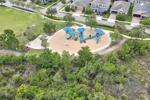 17581 Brighton Lake Rd, Land O Lakes, FL 34638 - Photo 42