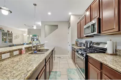 17581 Brighton Lake Road, Land O Lakes, FL 34638 - Photo 12