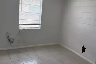 8105 N Klondyke St, Tampa, FL 33604 - Photo 16