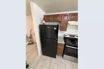 8105 N Klondyke Street, Tampa, FL 33604 - Photo 8