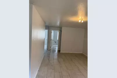 8105 N Klondyke Street, Tampa, FL 33604 - Photo 20