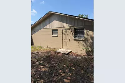 8105 N Klondyke Street, Tampa, FL 33604 - Photo 22