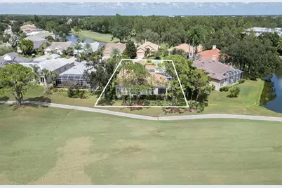 8736 54th Avenue E, Bradenton, FL 34211 - Photo 58