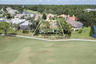 8736 54th Ave E, Bradenton, FL 34211 - Photo 58