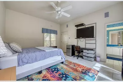 8736 54th Avenue E, Bradenton, FL 34211 - Photo 22