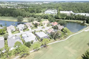 8736 54th Ave E, Bradenton, FL 34211 - Photo 48