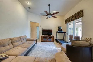 8736 54th Ave E, Bradenton, FL 34211 - Photo 30