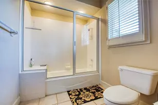 8736 54th Ave E, Bradenton, FL 34211 - Photo 44