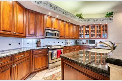 8736 54th Avenue E, Bradenton, FL 34211 - Photo 6