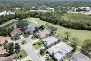 8736 54th Ave E, Bradenton, FL 34211 - Photo 50