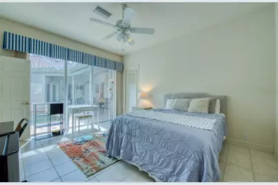 8736 54th Avenue E, Bradenton, FL 34211 - Photo 24