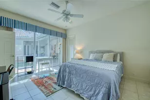 8736 54th Ave E, Bradenton, FL 34211 - Photo 24