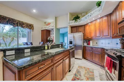 8736 54th Avenue E, Bradenton, FL 34211 - Photo 8