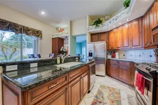 8736 54th Ave E, Bradenton, FL 34211 - Photo 8