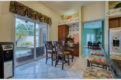 8736 54th Avenue E, Bradenton, FL 34211 - Photo 32