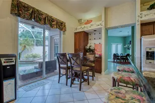 8736 54th Ave E, Bradenton, FL 34211 - Photo 32