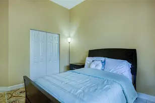 8736 54th Ave E, Bradenton, FL 34211 - Photo 28