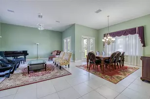 8736 54th Ave E, Bradenton, FL 34211 - Photo 34