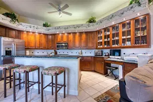 8736 54th Ave E, Bradenton, FL 34211 - Photo 4