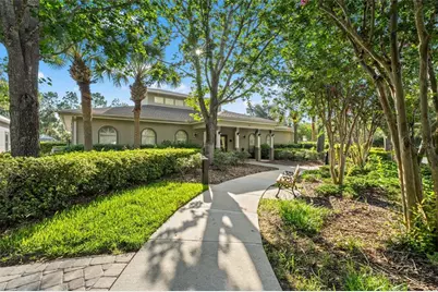 4154 Braemere Drive, Spring Hill, FL 34609 - Photo 62