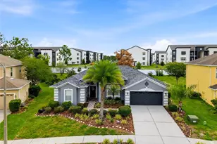 4154 Braemere Dr, Spring Hill, FL 34609 - Photo 1