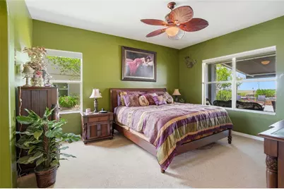 4154 Braemere Drive, Spring Hill, FL 34609 - Photo 10