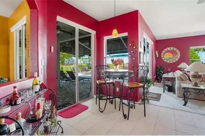 4154 Braemere Drive, Spring Hill, FL 34609 - Photo 16
