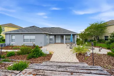 4154 Braemere Drive, Spring Hill, FL 34609 - Photo 38