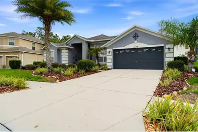 4154 Braemere Drive, Spring Hill, FL 34609 - Photo 2