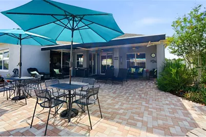 4154 Braemere Drive, Spring Hill, FL 34609 - Photo 30