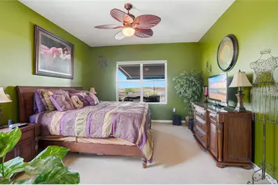 4154 Braemere Drive, Spring Hill, FL 34609 - Photo 12