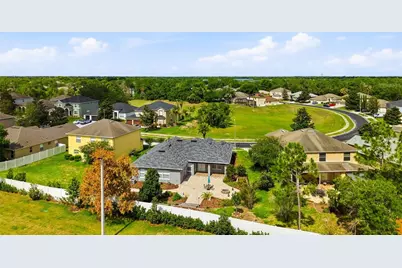 4154 Braemere Drive, Spring Hill, FL 34609 - Photo 48