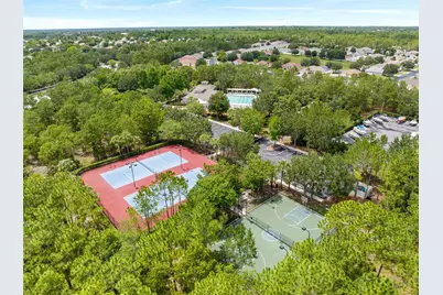 4154 Braemere Drive, Spring Hill, FL 34609 - Photo 54