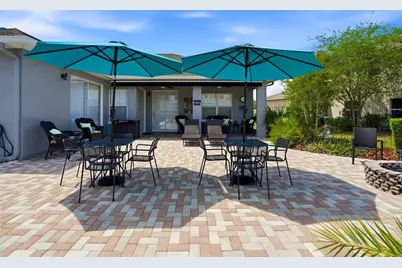 4154 Braemere Drive, Spring Hill, FL 34609 - Photo 44