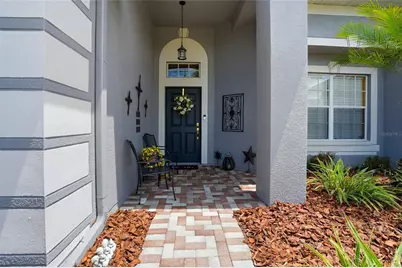 4154 Braemere Drive, Spring Hill, FL 34609 - Photo 6